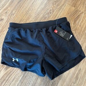 NWT Under Armour Shorts